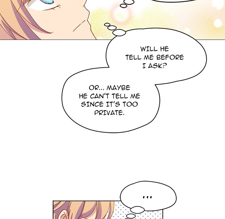 Tick Tock Chapter 38 image 43