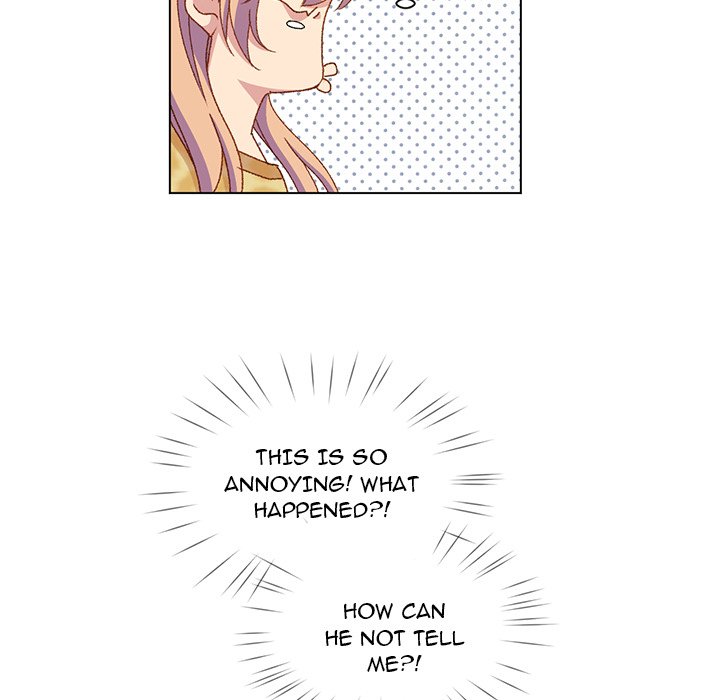 Tick Tock Chapter 38 image 44