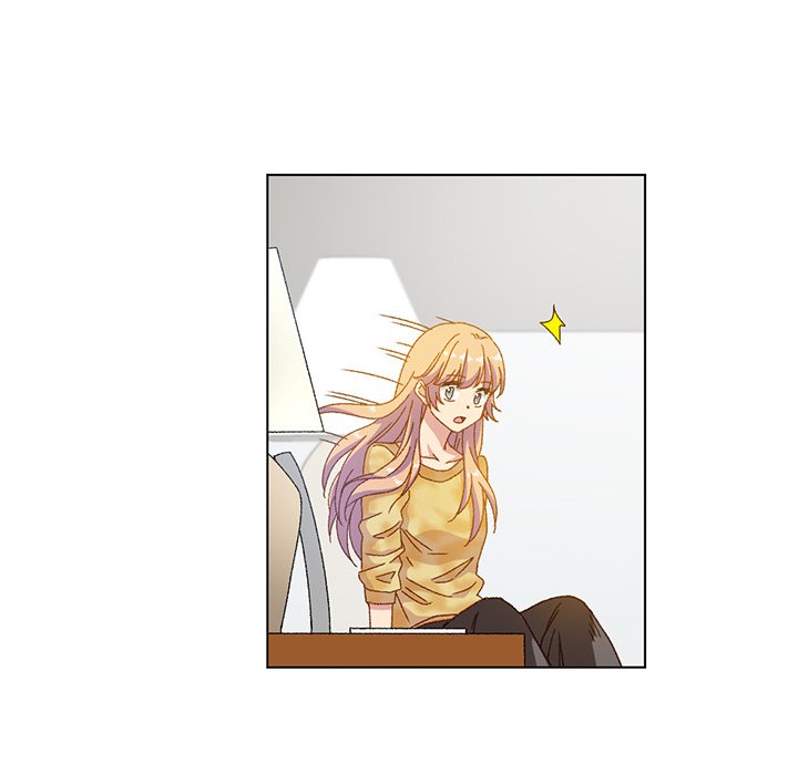 Tick Tock Chapter 38 image 46