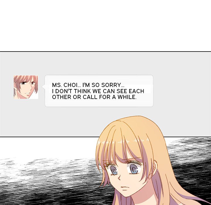 Tick Tock Chapter 38 image 47