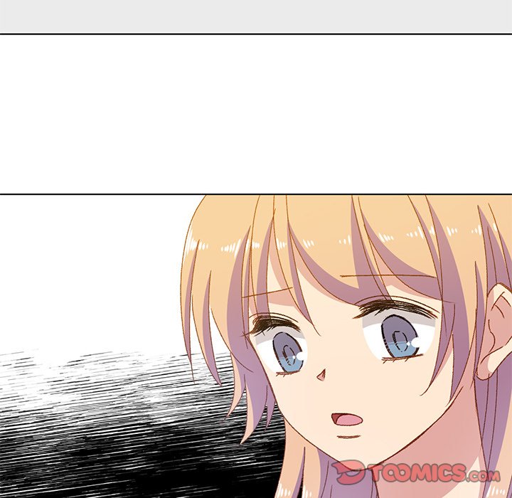Tick Tock Chapter 38 image 49