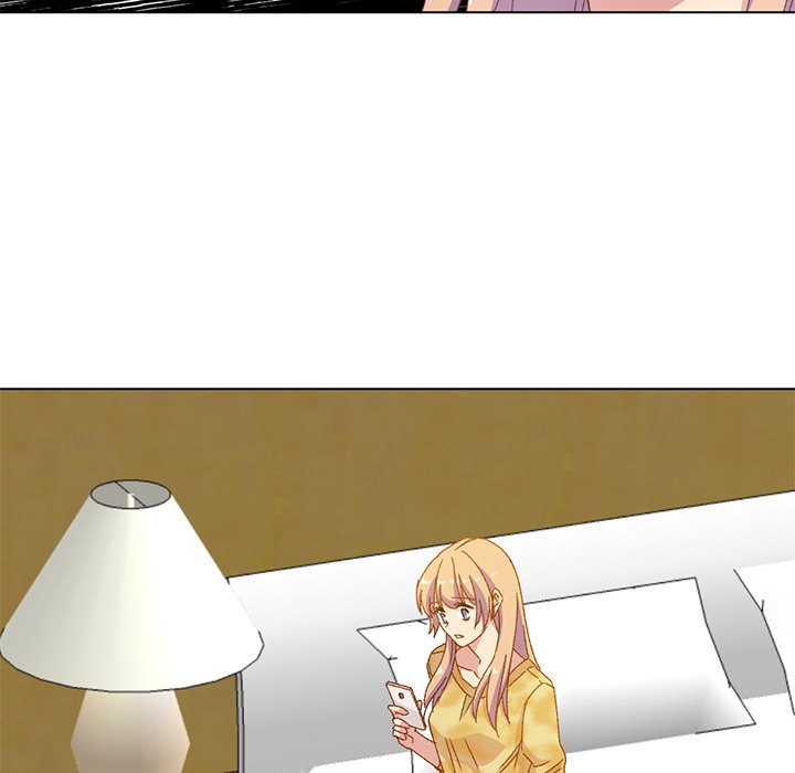 Tick Tock Chapter 38 image 50