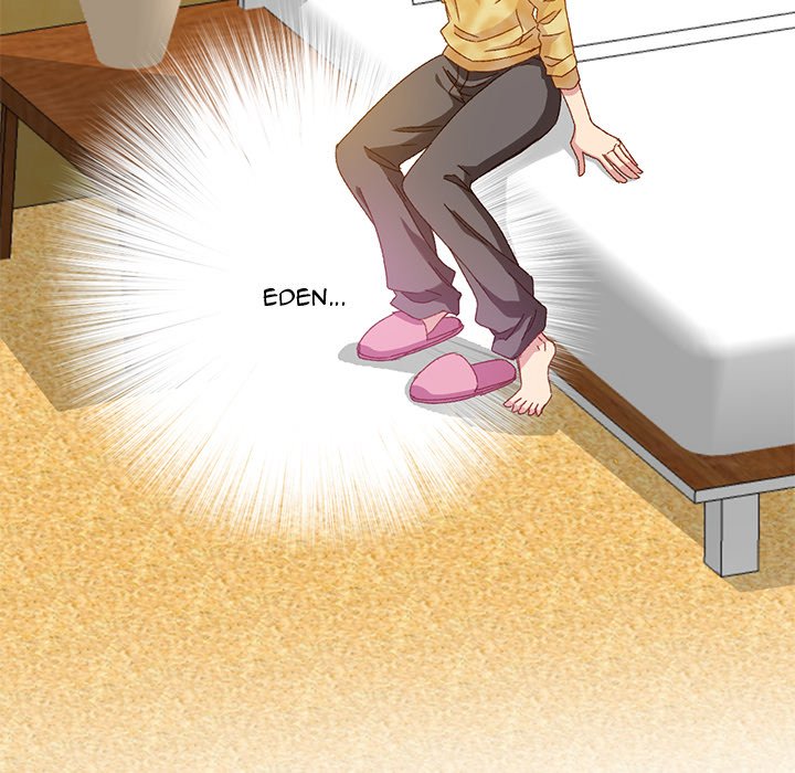 Tick Tock Chapter 38 image 51