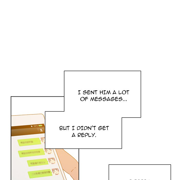 Tick Tock Chapter 38 image 54
