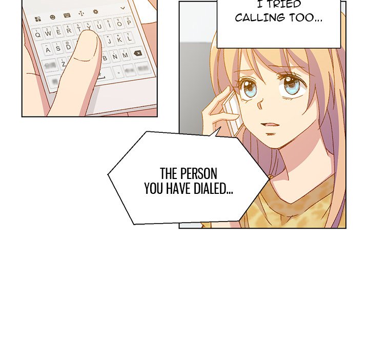 Tick Tock Chapter 38 image 55