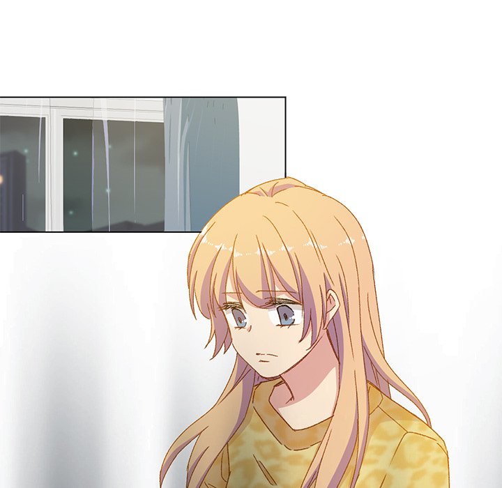 Tick Tock Chapter 38 image 56