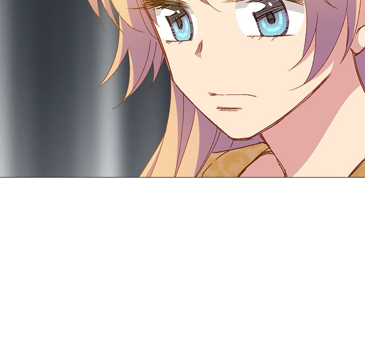 Tick Tock Chapter 38 image 58