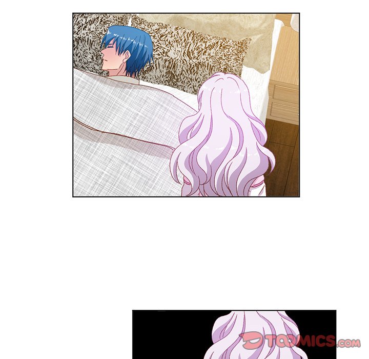 Tick Tock Chapter 38 image 5