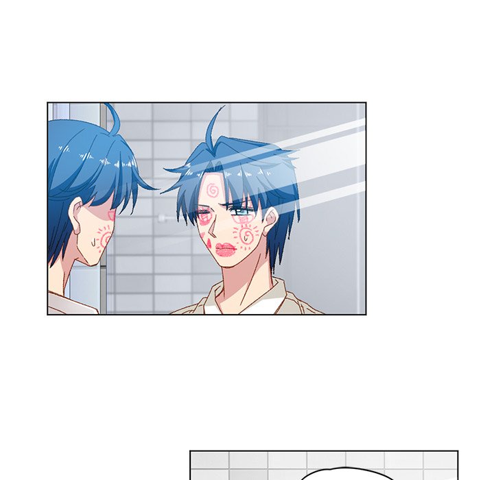Tick Tock Chapter 38 image 62