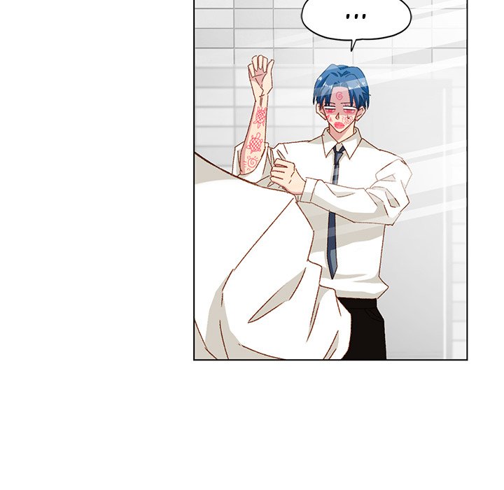 Tick Tock Chapter 38 image 63
