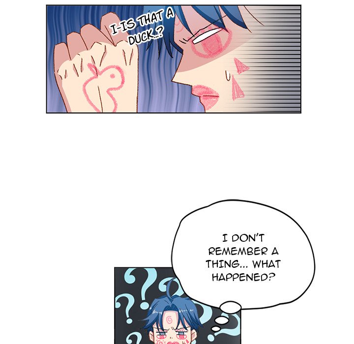 Tick Tock Chapter 38 image 64