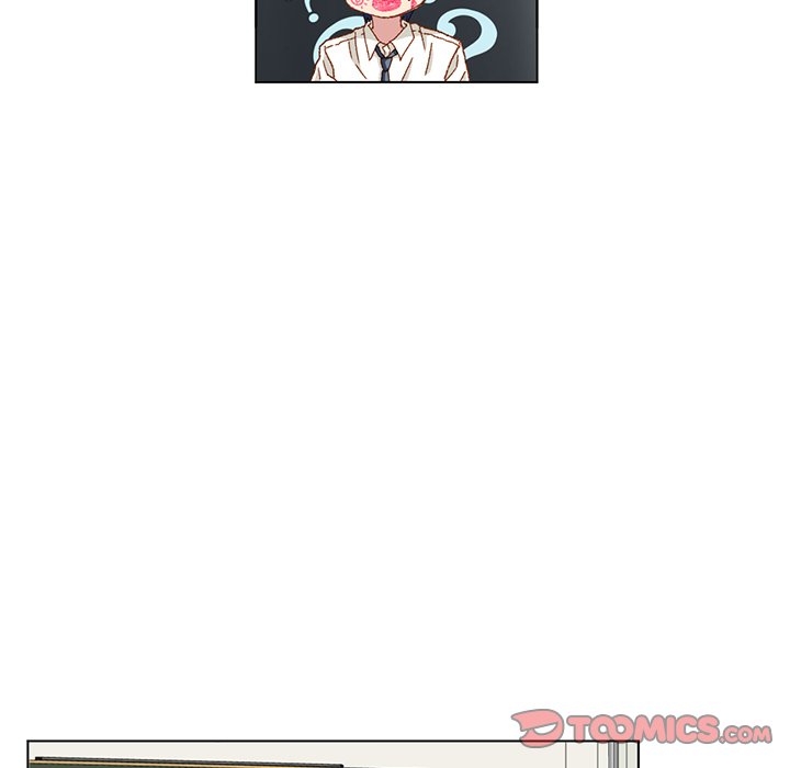 Tick Tock Chapter 38 image 65