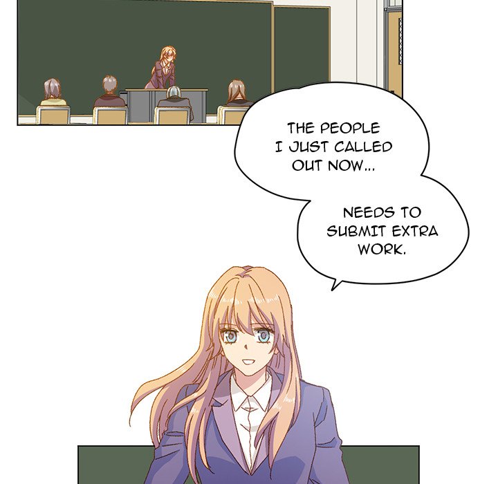 Tick Tock Chapter 38 image 66
