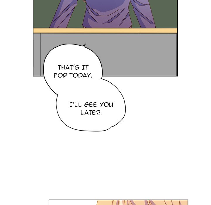 Tick Tock Chapter 38 image 67