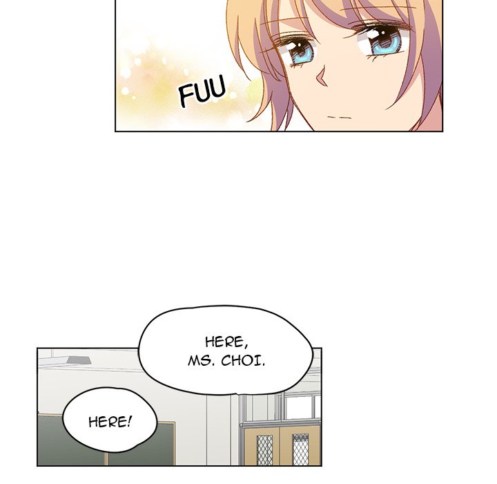 Tick Tock Chapter 38 image 68
