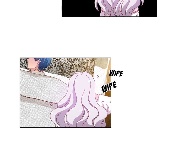 Tick Tock Chapter 38 image 6