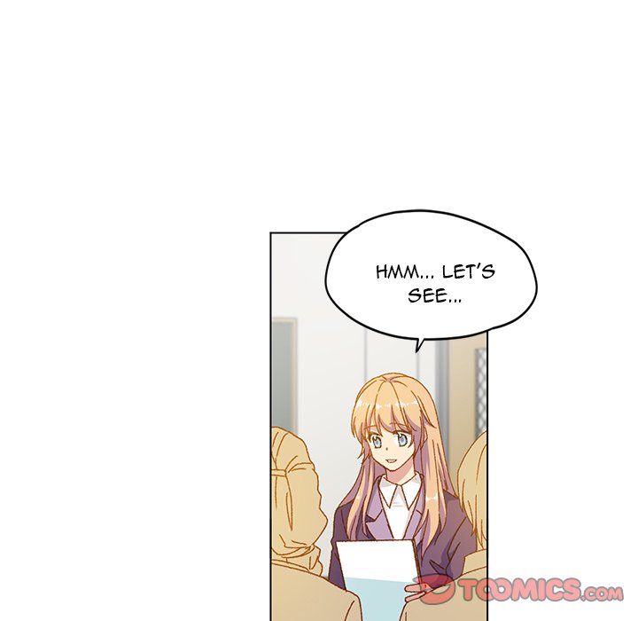 Tick Tock Chapter 38 image 69