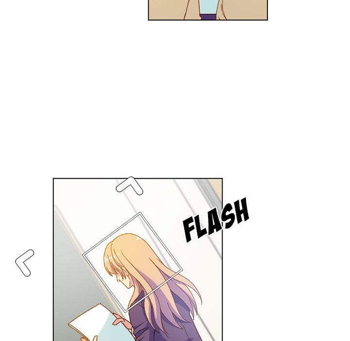 Tick Tock Chapter 38 image 70