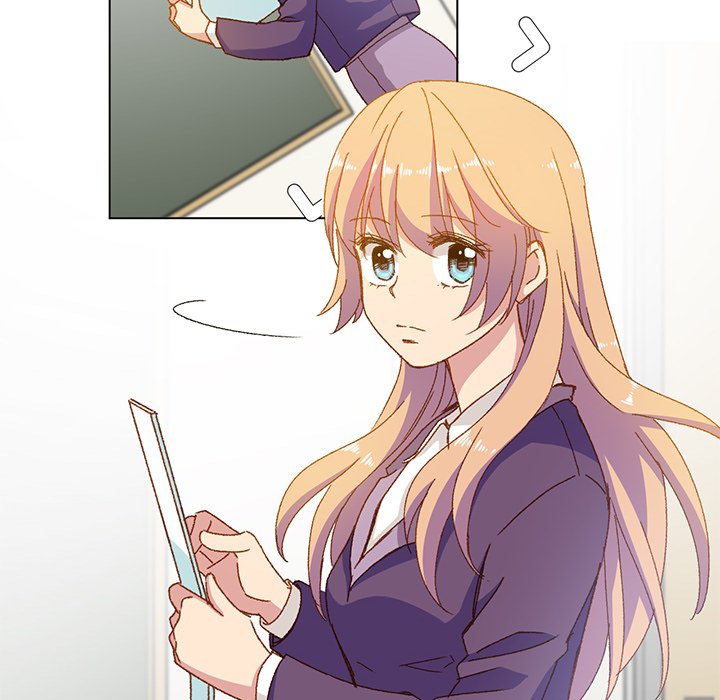 Tick Tock Chapter 38 image 71