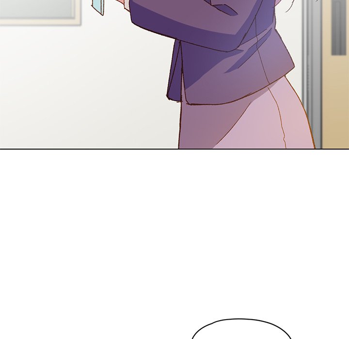 Tick Tock Chapter 38 image 72