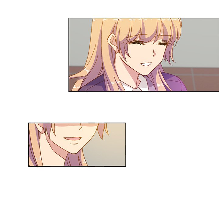 Tick Tock Chapter 38 image 75