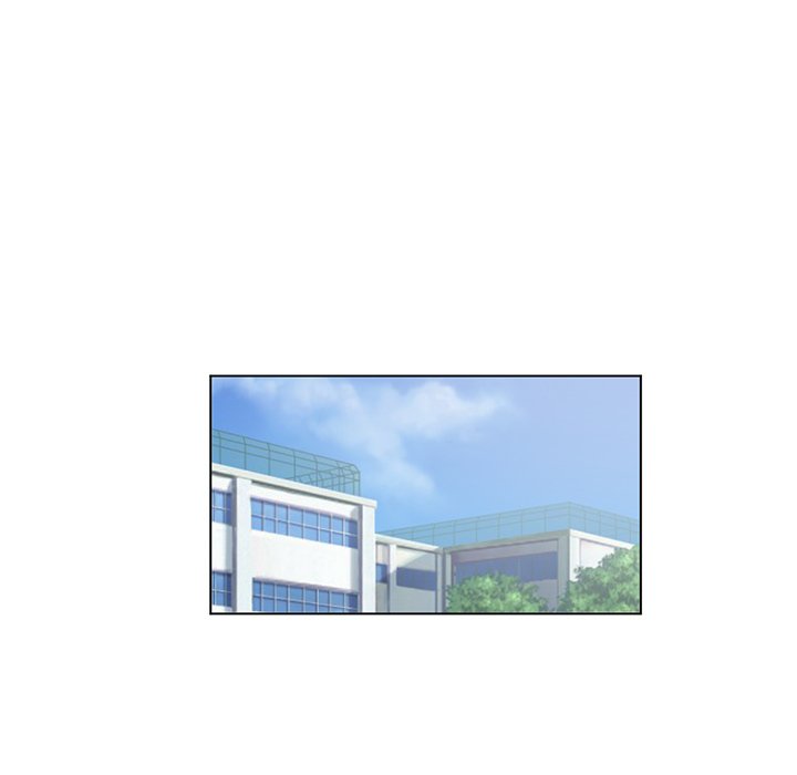 Tick Tock Chapter 38 image 76