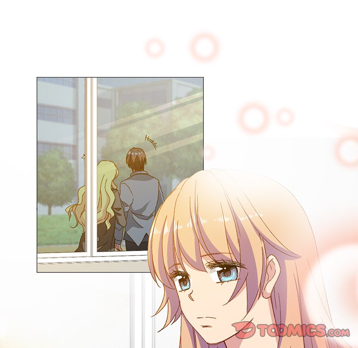 Tick Tock Chapter 38 image 77