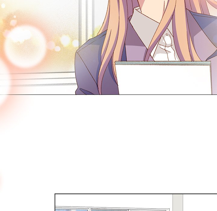 Tick Tock Chapter 38 image 78