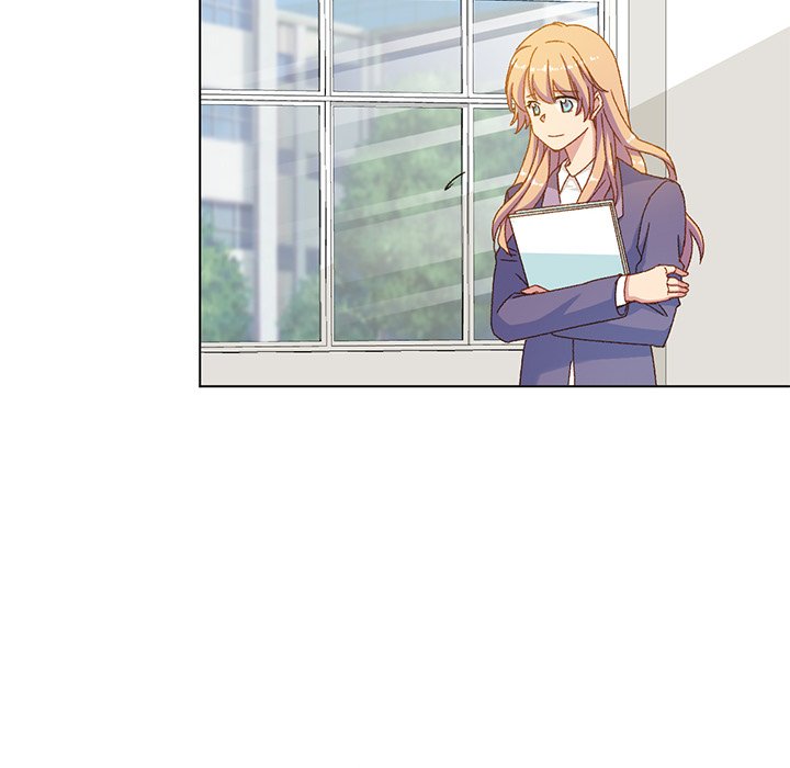 Tick Tock Chapter 38 image 79