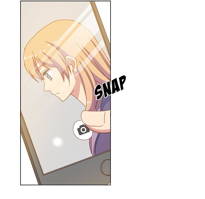 Tick Tock Chapter 38 image 80