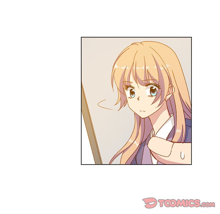 Tick Tock Chapter 38 image 81