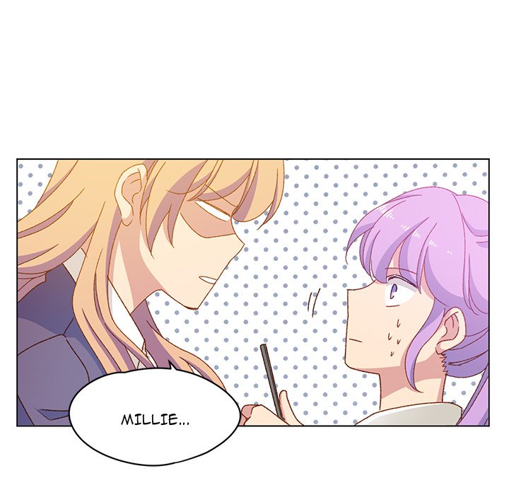 Tick Tock Chapter 38 image 82