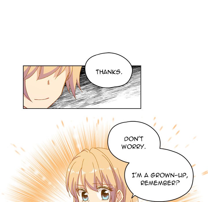Tick Tock Chapter 38 image 88