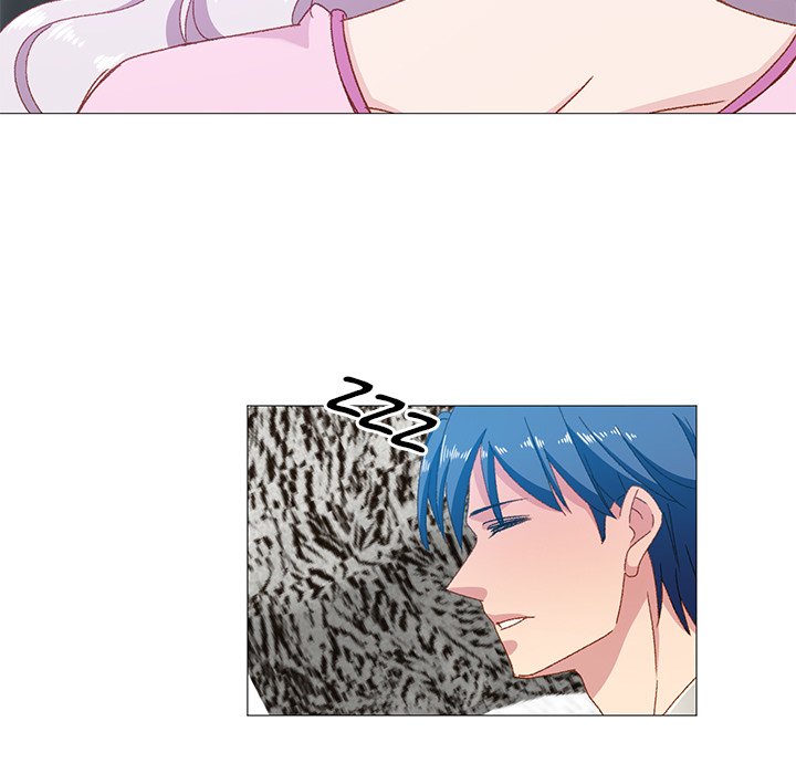 Tick Tock Chapter 38 image 8