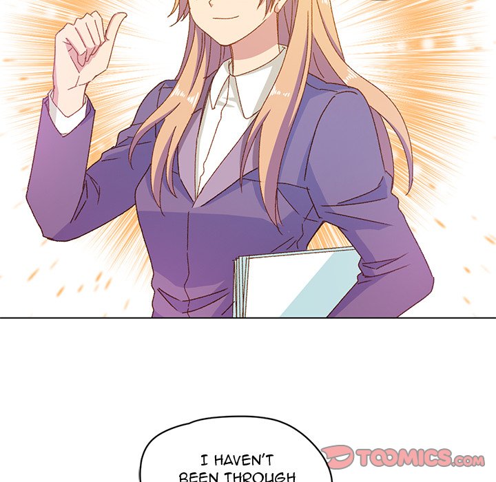 Tick Tock Chapter 38 image 89