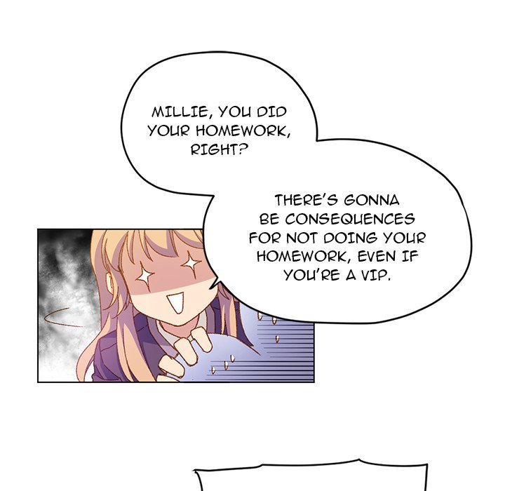 Tick Tock Chapter 38 image 92