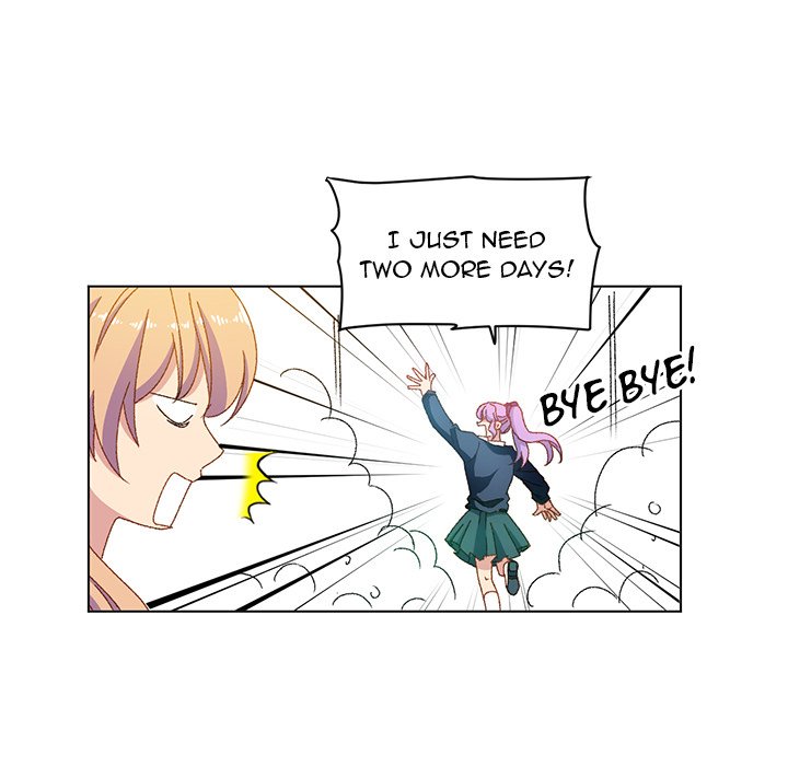 Tick Tock Chapter 38 image 94