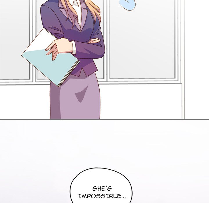 Tick Tock Chapter 38 image 96