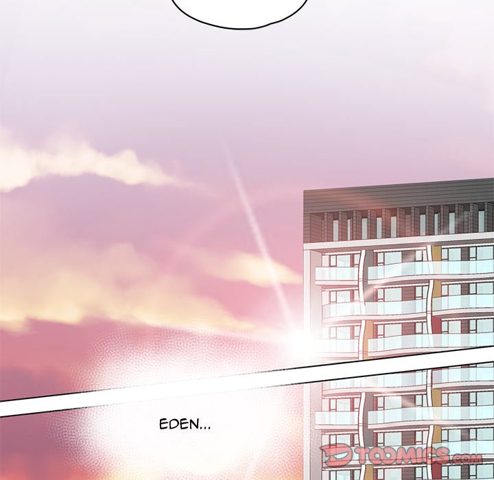 Tick Tock Chapter 38 image 97
