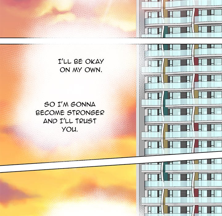 Tick Tock Chapter 38 image 98