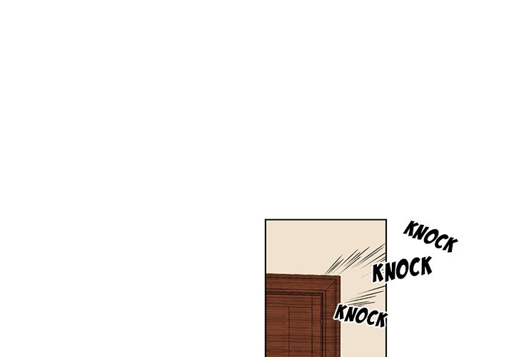 Tick Tock Chapter 39 image 0