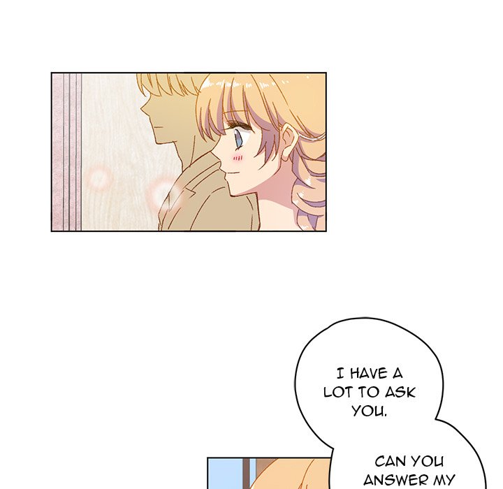 Tick Tock Chapter 39 image 99