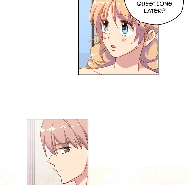Tick Tock Chapter 39 image 100
