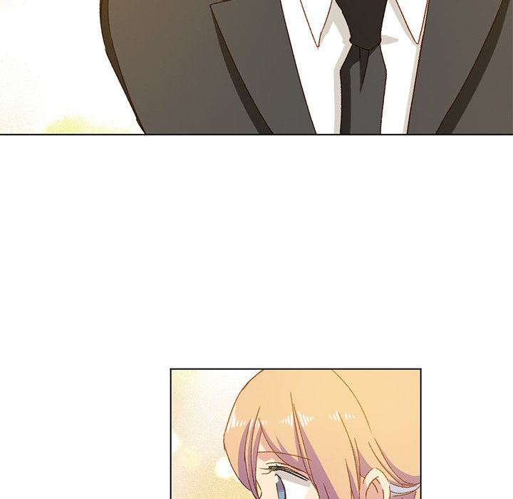 Tick Tock Chapter 39 image 102