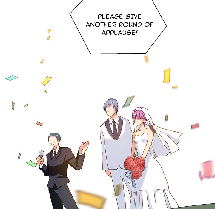 Tick Tock Chapter 39 image 104