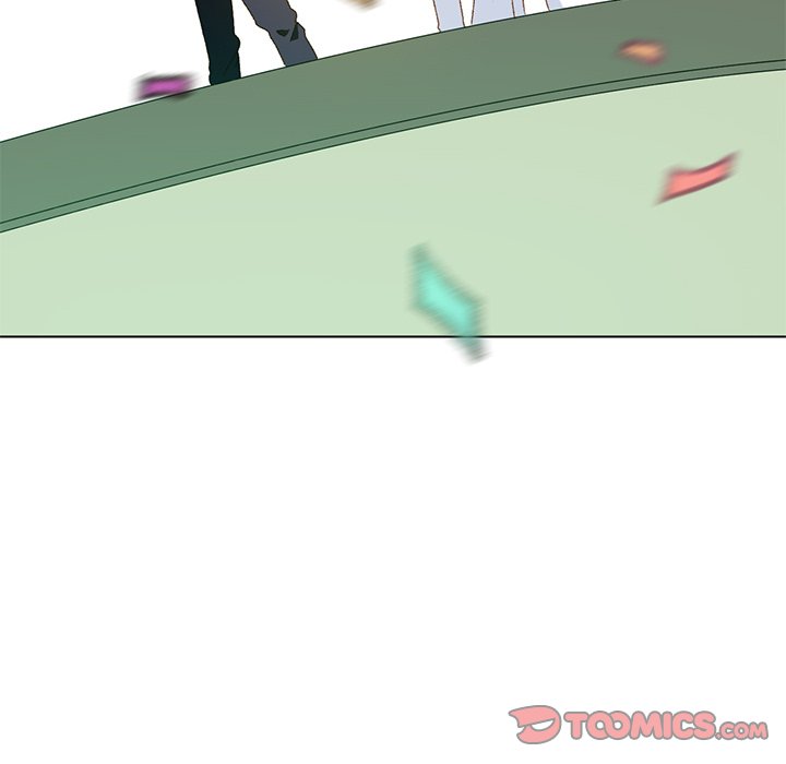 Tick Tock Chapter 39 image 105