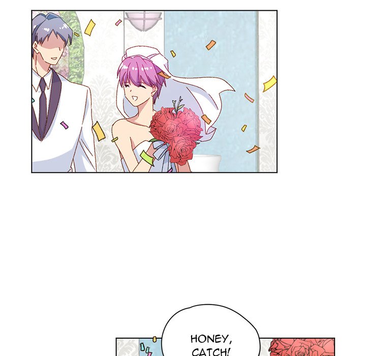 Tick Tock Chapter 39 image 106