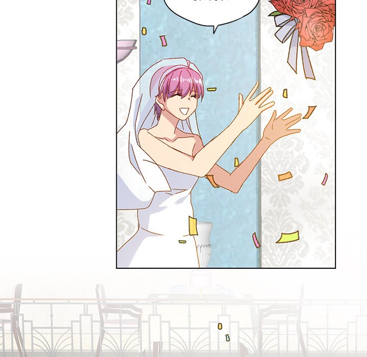 Tick Tock Chapter 39 image 107
