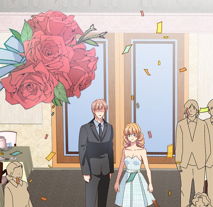 Tick Tock Chapter 39 image 108