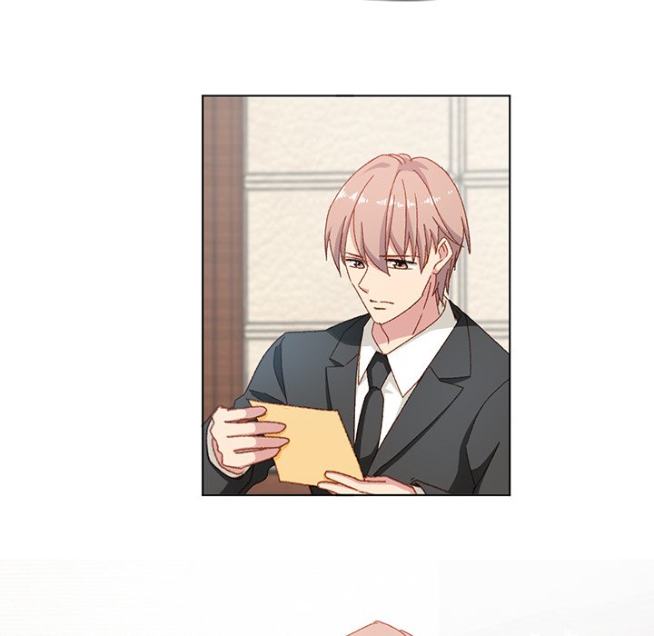 Tick Tock Chapter 39 image 10
